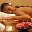 New Adirama Beach Hotel