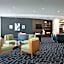 Courtyard by Marriott Salisbury