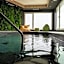 Hotel Libera Spa et Restaurant Caen Colombelles