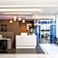 MIM Sitges Member of Melia Collection
