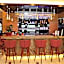 Tongyeong Gallery Hotel