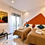 Domus 42