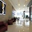 The B Hotel - Alabang