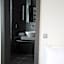 B&B HOME Brussels East Woluwe