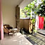 Ayu Love and Harmony Guest House