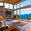 Seclude Ramgarh