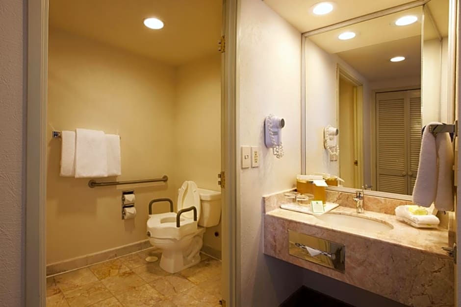 Holiday Inn Puebla La Noria By IHG