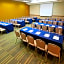 Holiday Inn Monclova By IHG