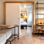 Ibis Paris Tour Eiffel Cambronne 15Eme