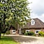Inglewood Lodge B&B