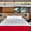 City Express by Marriott Ciudad De Mexico Alameda