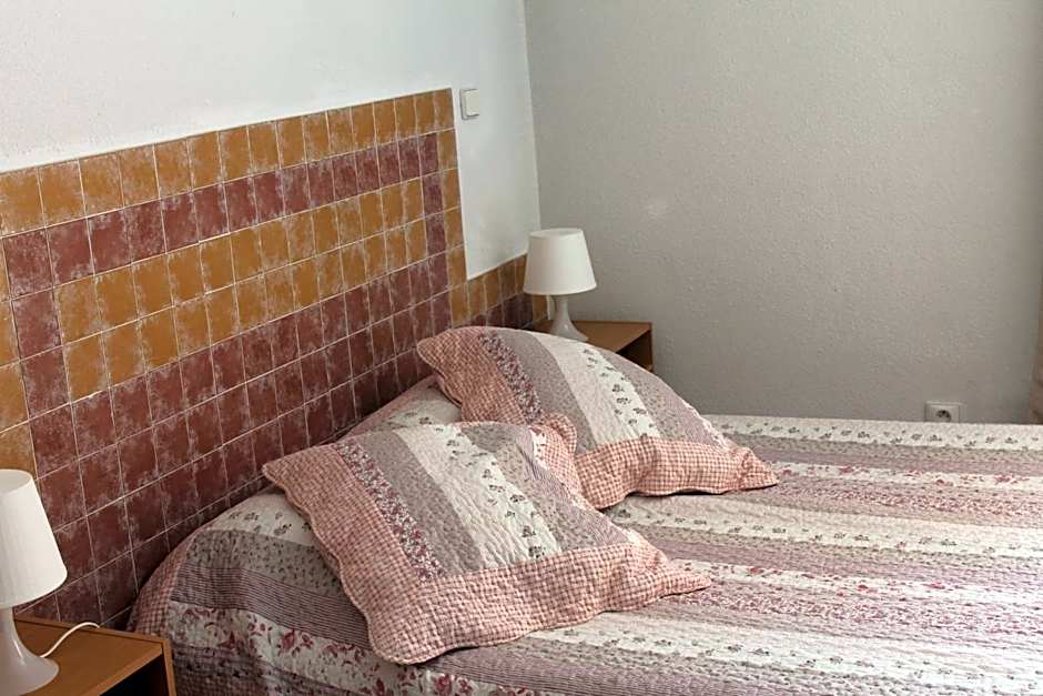 Les Canyons du Verdon