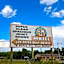 Sunset Inn Manning I 95