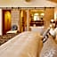 Hotel Piz Buin Klosters