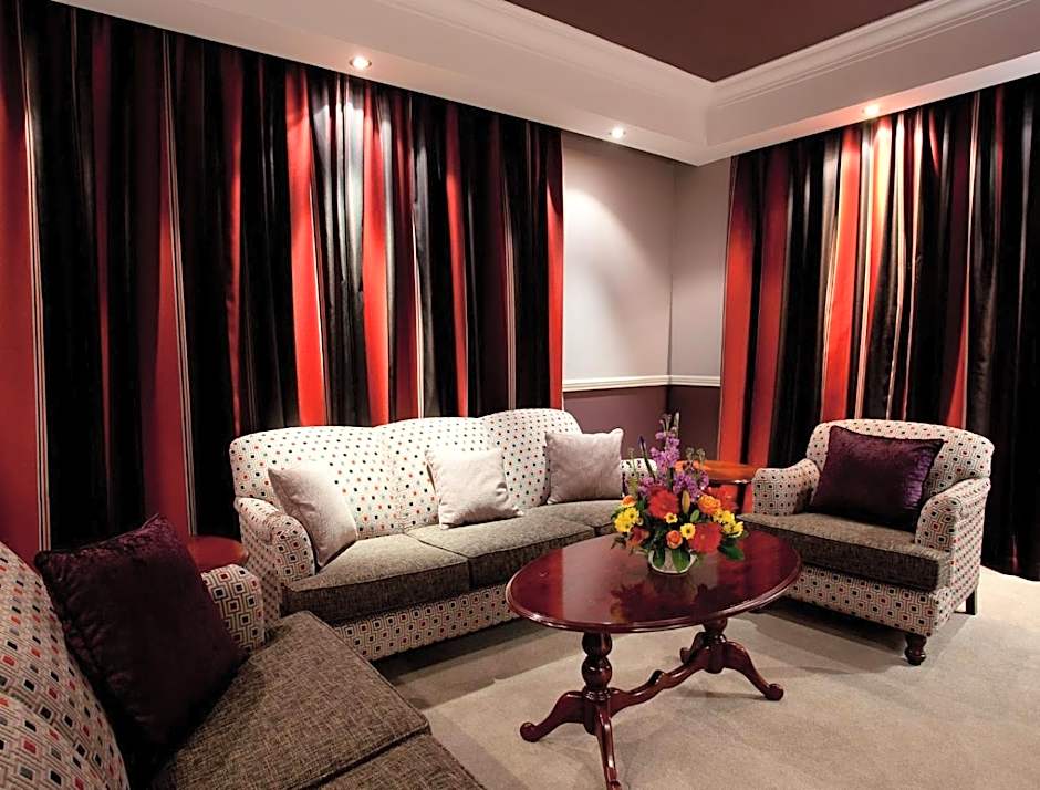 Peermont Walmont at Graceland Secunda