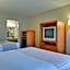 Vagabond Inn Executive Old Town