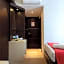 RedDoorz Premium near Grand Batam Mall