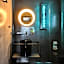 She Mykonos Boutique Hotel