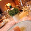 Albergo Al Castello