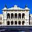 Schlosshotel Römischer Kaiser