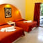 Hotel Alikar
