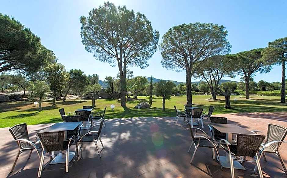 Résidence Salina Bay