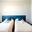 Panoramic Rooms