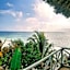 Equalia boutique hotel