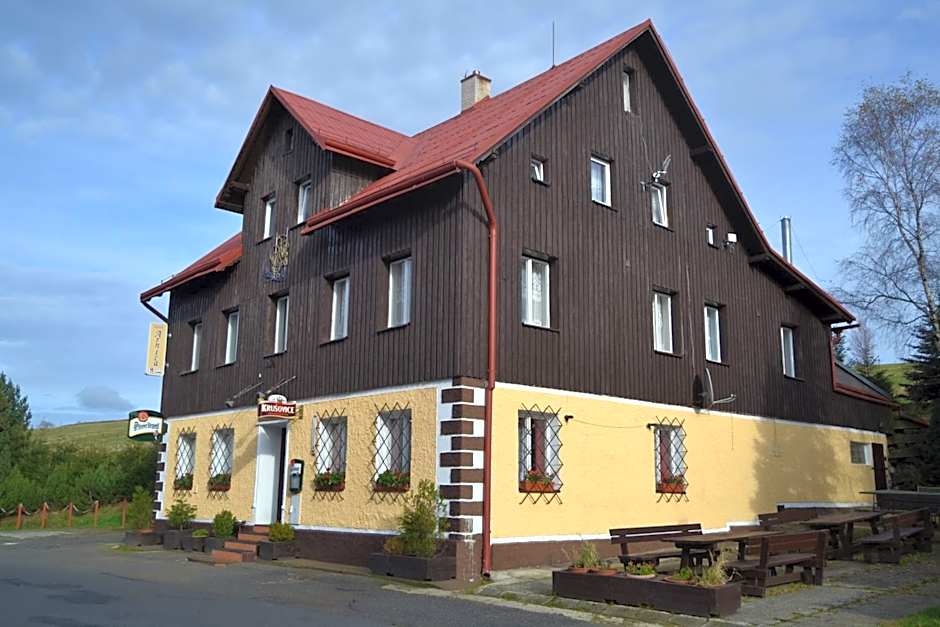 main