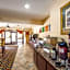 Comfort Suites London South