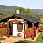 Hotel & Restaurant Bergfried