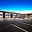 Quality Inn Cheyenne I-25 South