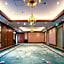 Sasebo Washington Hotel