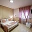 Napoli Fly Guest House 290
