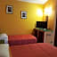 Hotel Sa Lolla