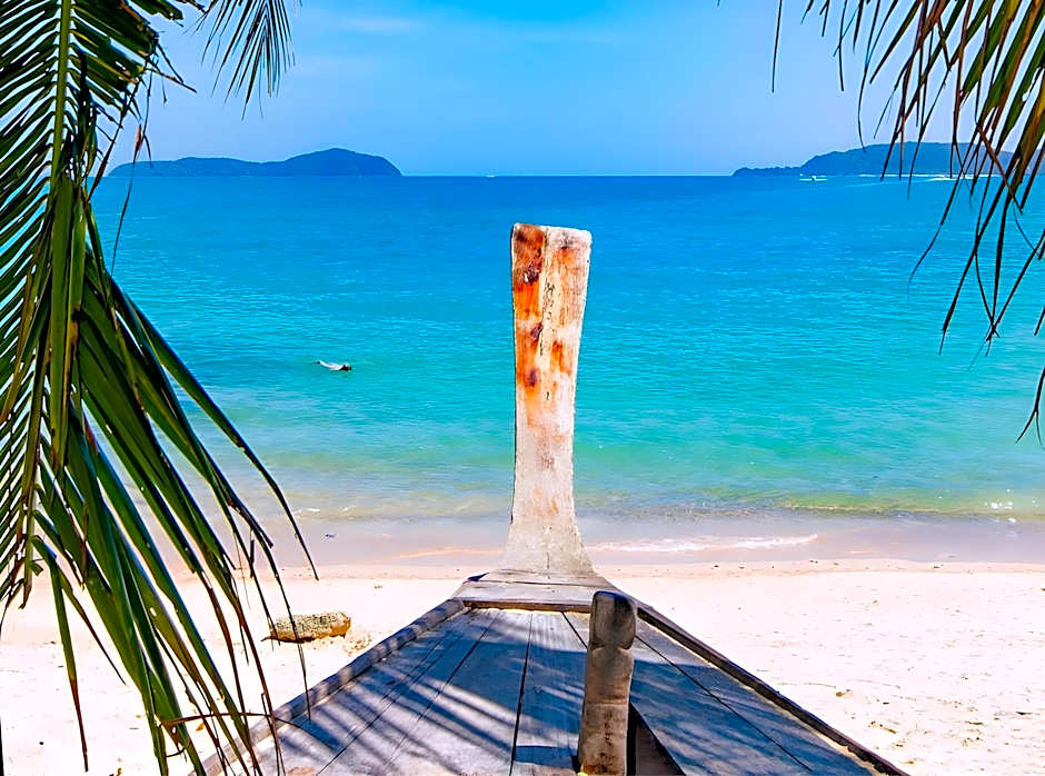 La Vista Patong Hotel