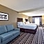 Holiday Inn Harrisburg East By IHG