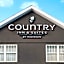 Country Inn & Suites by Radisson, Dubuque, IA