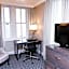 Redmont Hotel Birmingham, Curio Collection by Hilton