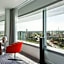 Melia Paris La Defense