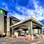 La Quinta Inn & Suites by Wyndham Broussard - Lafayette Area