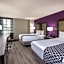 La Quinta Inn & Suites by Wyndham Festus - St. Louis South