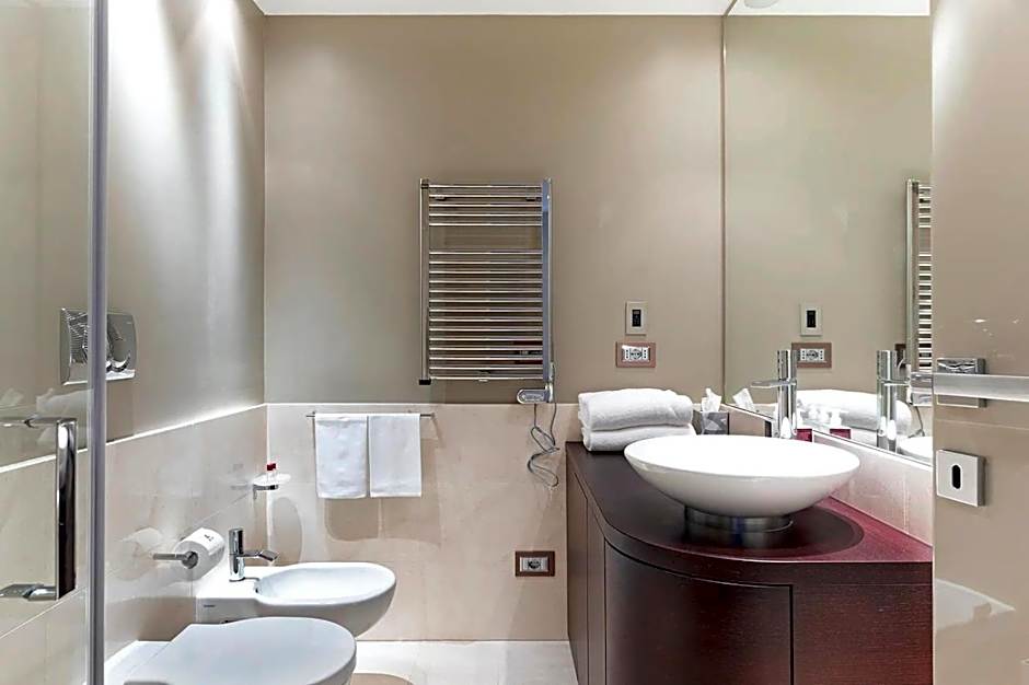 Allegroitalia San Pietro All'Orto 6