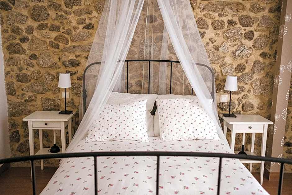 Ronda Navarra by Valdesierra