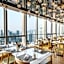 Renaissance Shenzhen Bay Hotel