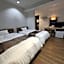 Hotel Mayflower Sendai