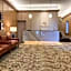 Villa Tha Club GOTEMBA WEST