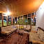 Adelya Cave Hotel