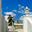 B&B PALAZZO MARZO