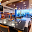 Holiday Inn Express and Suites Eau Claire West I-94 By IHG